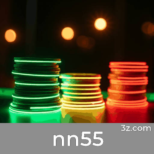 nn55 Crash: Domine a Psicologia para Decisões Otimizadas