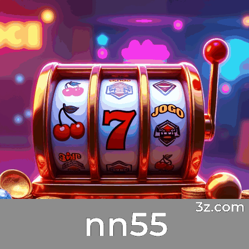 nn55: Plataforma Verde e Responsável em Apostas