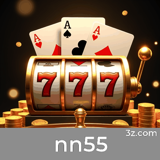 Descubra Ofertas Exclusivas do nn55 para Usuários Brasileiros