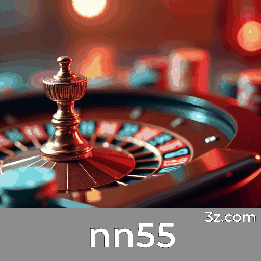 nn55: Plataforma com Bônus Generosos para Jogadores Brasileiros