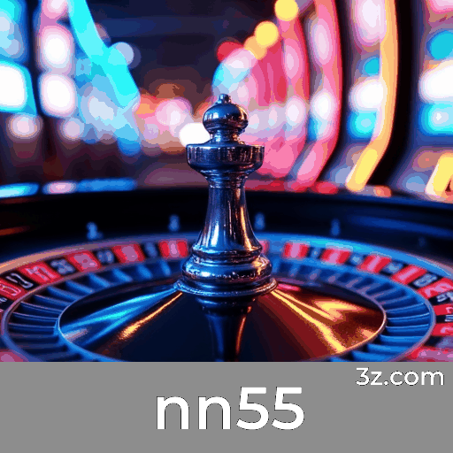 Maximize Seus Ganhos com o Aplicativo nn55