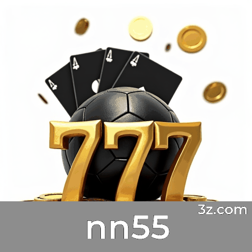 nn55