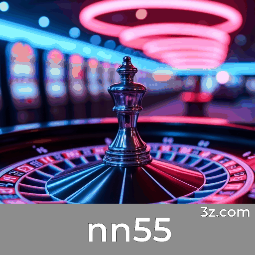 nn55