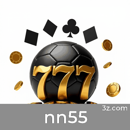 Análise Esportiva Profissional com Foco no Futebol Brasileiro na nn55